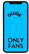Olyfans app guide wallpapers 스크린샷 1