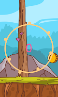 Swift Dot screenshot 3