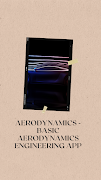 Aerodynamics Book تصوير الشاشة 4