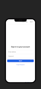2 Schermata Eventpay Studio