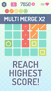 Shape Up! screenshot 1
