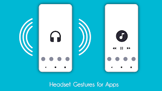Flick Launcher скриншот 2