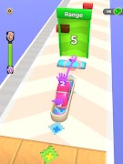 Slap All スクリーンショット 7