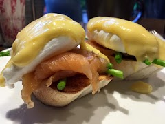 Brainwake Cafe imagem de tela 5