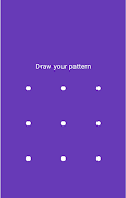 پوستر App Privacy Lock