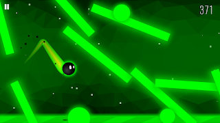 Dash till Puff! screenshot 3