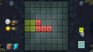 Element Blocks 2K21 capture d'écran 1