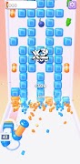 Jelly Blocking ภาพหน้าจอ 5