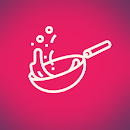 APK Ramadanly - شو أطبخ