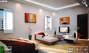 Neuvisual: Architecture 3d Rendering تصوير الشاشة 6