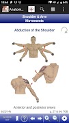 AnatomyMapp ảnh chụp màn hình 3
