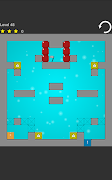 Gravity Hazard screenshot 5