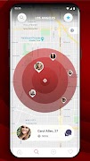 LovPoint syot layar 2