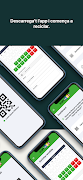 Komtainer Plus ภาพหน้าจอ 4
