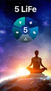 5Life screenshot 7