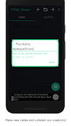 HTML Viewer 截圖 6
