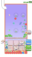 Split Balls screenshot 3