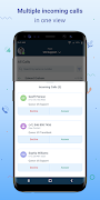 Freshcaller screenshot 6