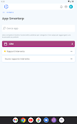 SmartErp Ekran Görüntüsü 5