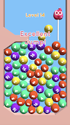 Clone Balls Out imagem de tela 4