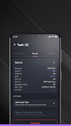 Item Transload ภาพหน้าจอ 5