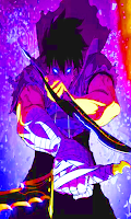 Manhwa Guys screenshot 3