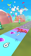 Dino Evolve Screenshot 4