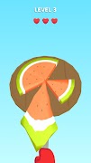 Food Snatcher 截圖 5