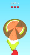 Food Snatcher скриншот 5