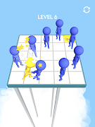 برنامه‌نما Check & Tag عکس از صفحه