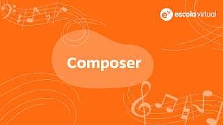 Composer اسکرین شاٹ 1