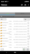 پوستر File Manager- FileDude