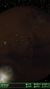 MARS - the arrival screenshot 7