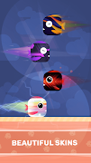 Square Run screenshot 4