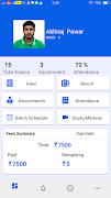 Shri Sai Coaching Classes screenshot 1