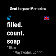 3WordAuto 스크린샷 2