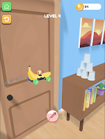 Car Assemble - Physics Puzzle screenshot 2