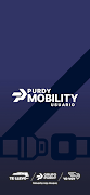 Purdy Mobility постер