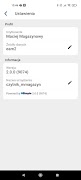 mMagazyn screenshot 1
