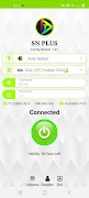SN PLUS স্ক্রিনশট 3