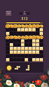 Block Puzzle Blossom screenshot 4