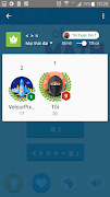 Quiz Math screenshot 4