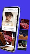 Zeelool - Eyewear For Everyday screenshot 1