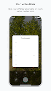 PicTimer+ ภาพหน้าจอ 3