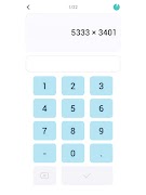 Abacus Mental Math Training imagem de tela 7