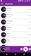 Pause Flow MP3 ภาพหน้าจอ 6