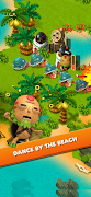 PixelJunk Monsters screenshot 6