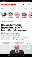 AnveHayat ảnh chụp màn hình 2