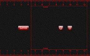 Ruler And Level Tools স্ক্রিনশট 3