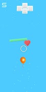 Save The Balloon screenshot 4